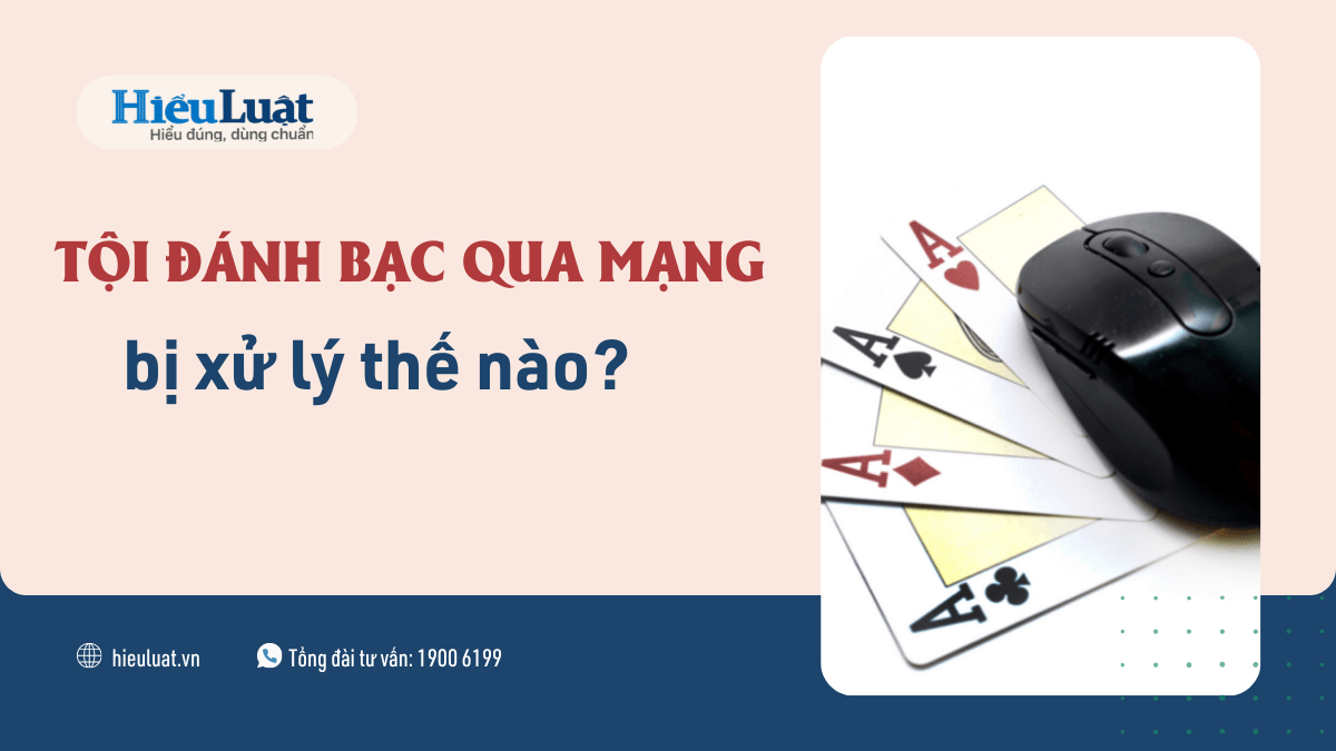 Khám phá thế giới nederlands online roulette cùng những chiến thuật chơi hiệu quả