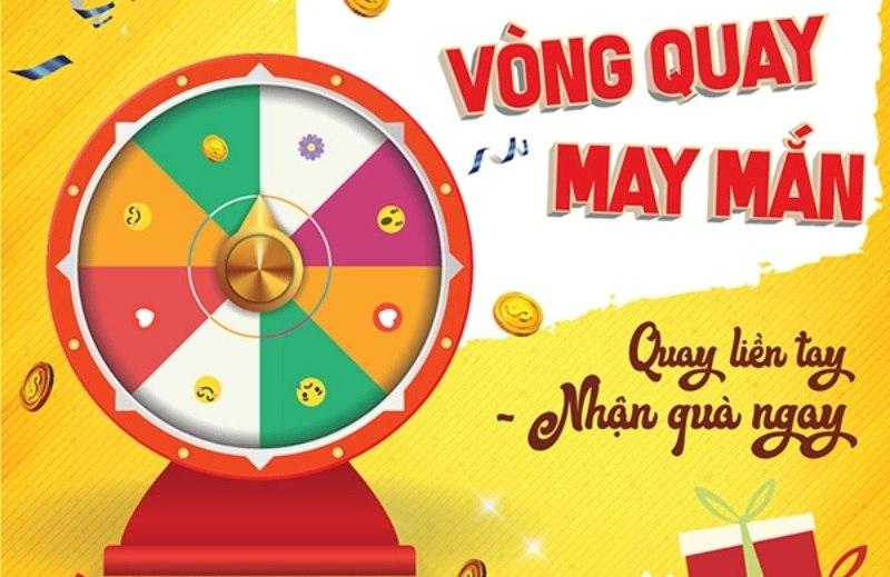 Khám phá bí quyết chơi cờ tướng the và nâng cao kỹ năng với cờ tướng the