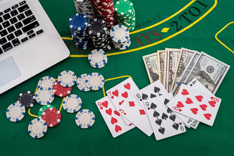 Khám phá vay 24h online và lợi ích dịch vụ vay 24h online nhanh chóng Khám phá vay 24h online và lợi ích dịch vụ vay 24h online nhanh chóng