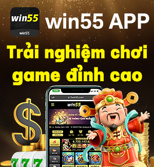 Khám phá thế giới app đánh bài uy tín cùng các app đánh bài hot nhất hiện nay