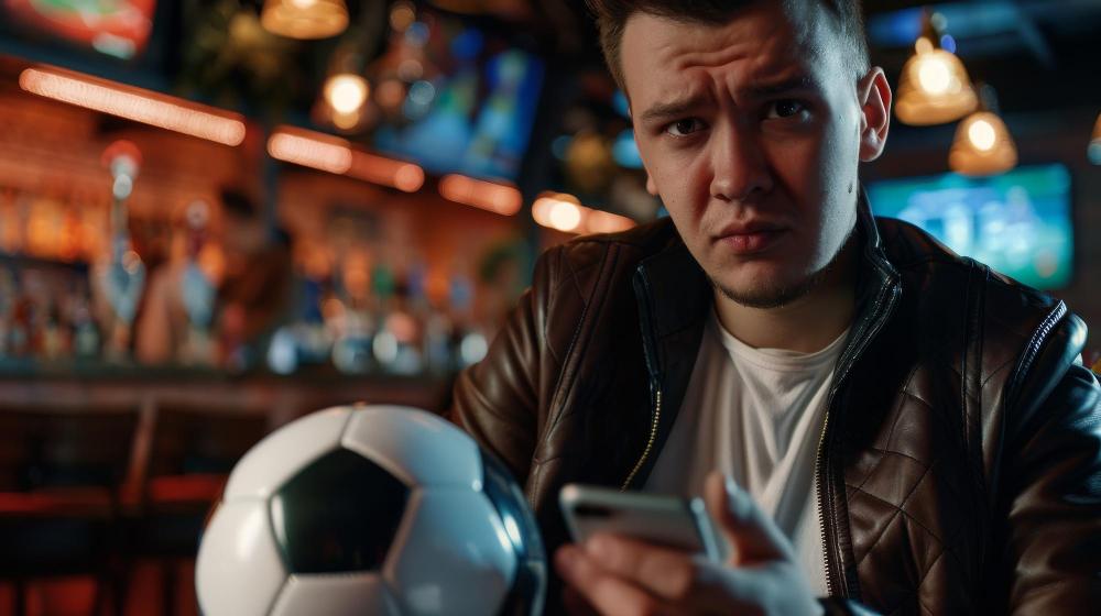 Khám phá cơ hội thắng lớn tại Jackpot Casino Online cùng trải nghiệm độc đáo