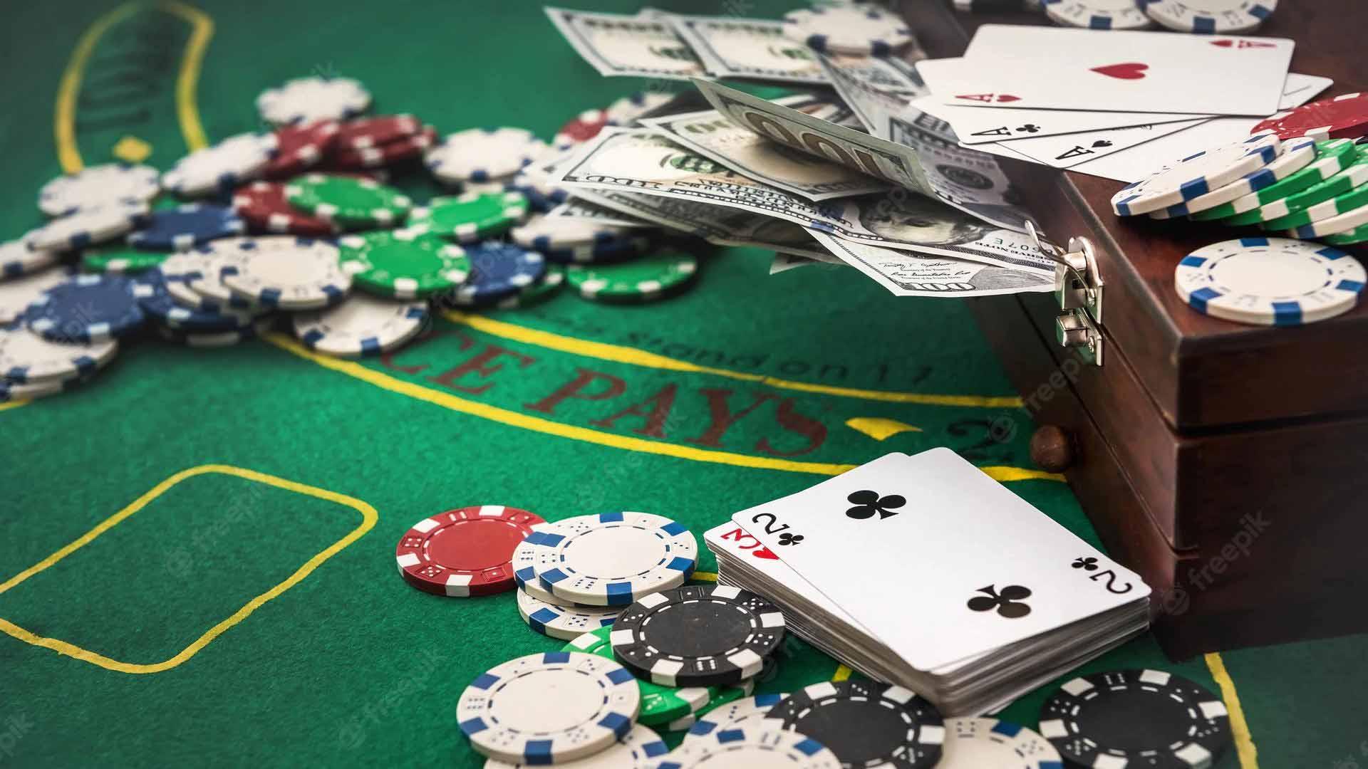Khám phá cách tai game phom online miễn phí và chơi tai game phom online cực hấp dẫn