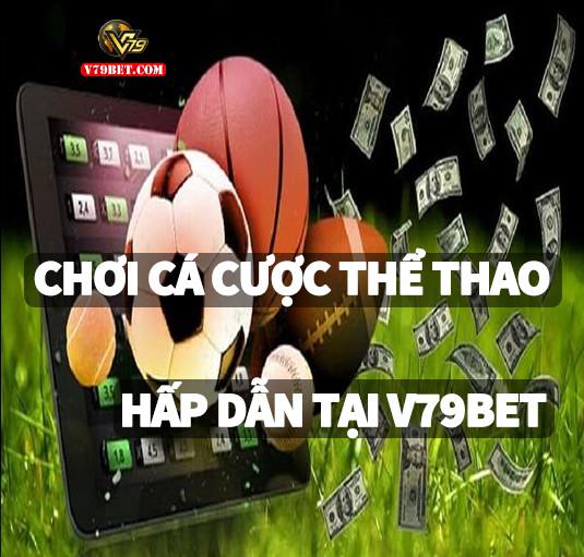 Khám phá xì dách online và những bí quyết thắng lớn khi chơi xì dách online