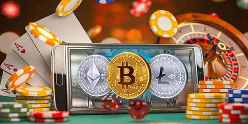 Bí quyết vay nhanh 5 triệu trong ngày an toàn và hiệu quả