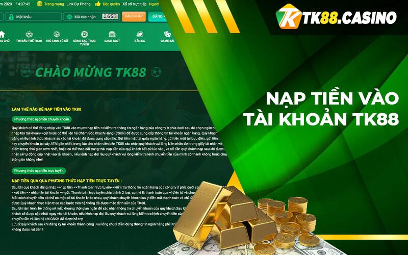 Khám phá trải nghiệm chơi tại sicheres online casino uy tín và bảo mật hàng đầu
