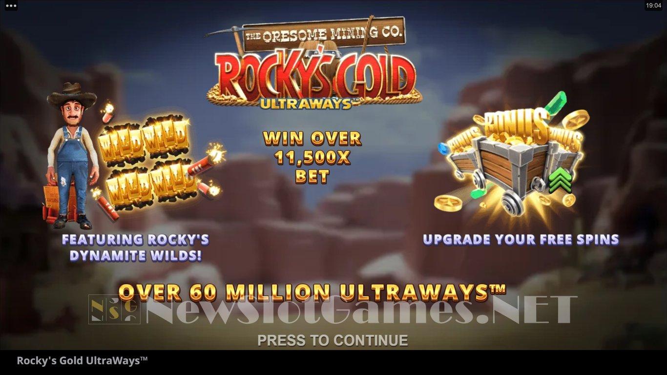 Trải nghiệm đáng nhớ với Break Away Ultra cùng nhiều phần thưởng hấp dẫn từ Break Away Ultra