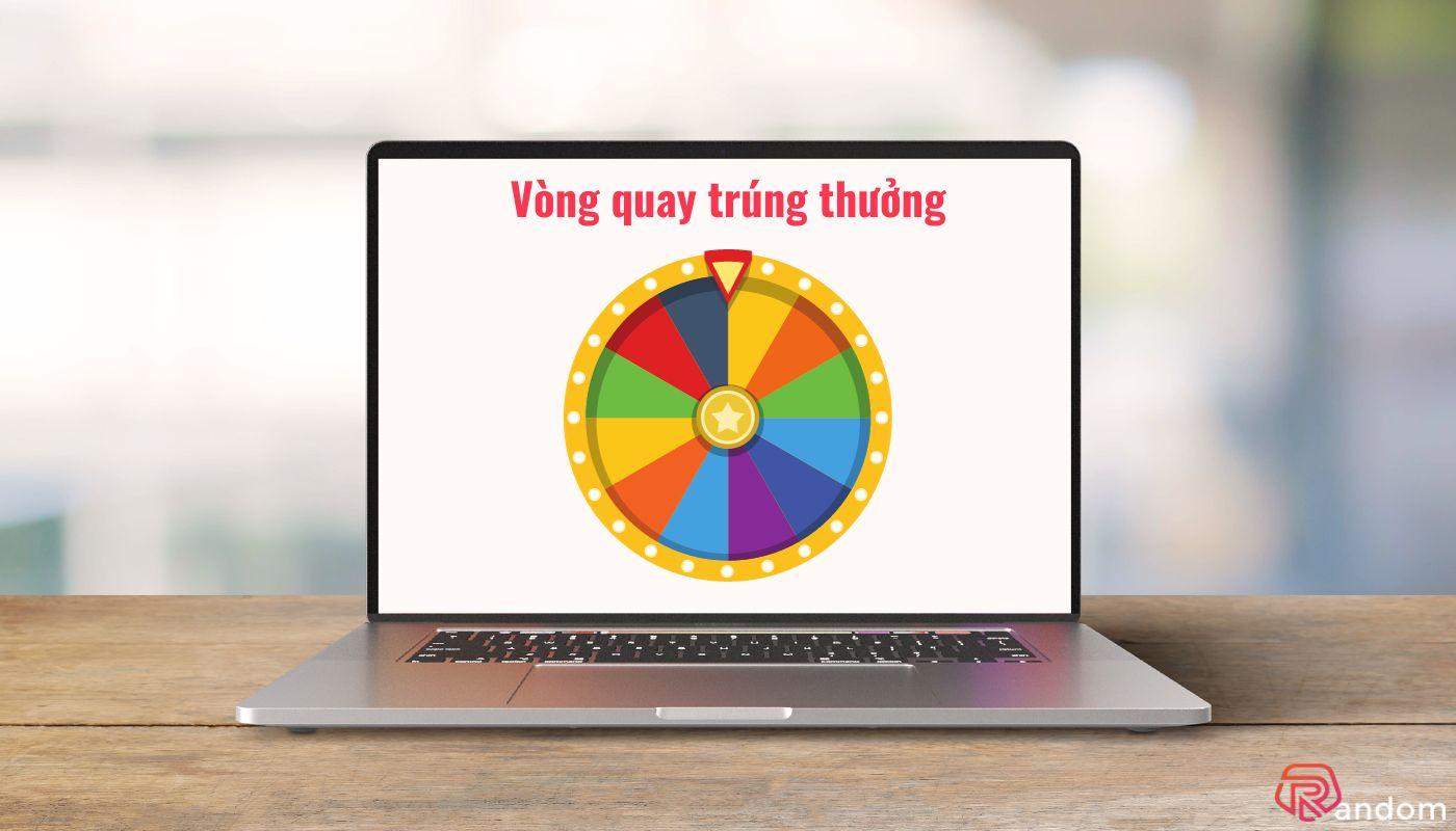 Top 10 casino trực tuyến tốt nhất nên thử trong năm 2024