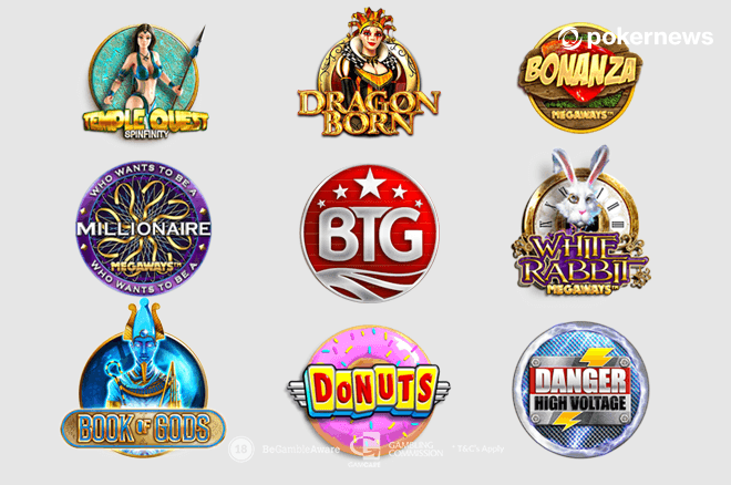 Hướng dẫn nap the zing speed nhanh chóng và an toàn cho game thủ