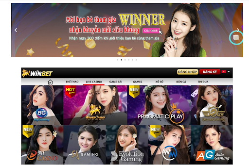 Khám phá cách chơi game liên quân online hấp dẫn cho người mới bắt đầu