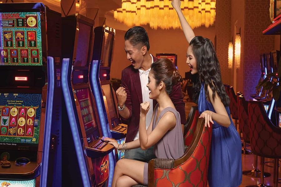 Nhận định bóng đá hôm nay cùng kèo nhà cái 5 và dự đoán kết quả kèo nhà cái 5