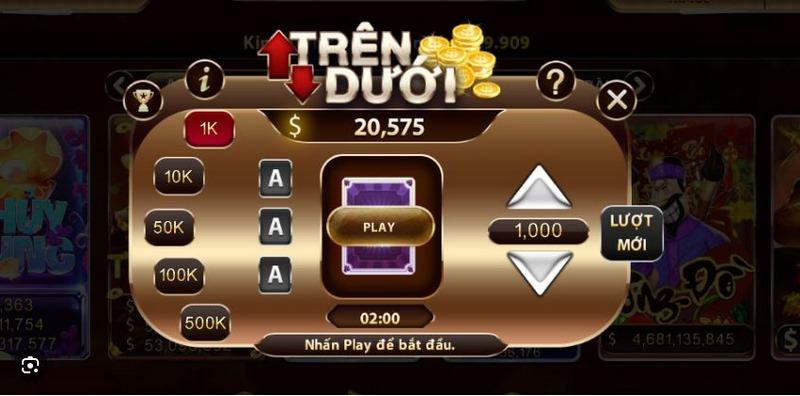 Bí quyết hack casino online hiệu quả dành cho người mới bắt đầu