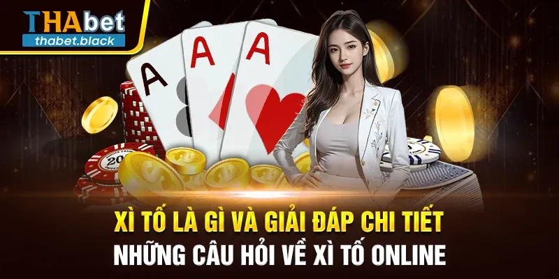Khám phá tro choi net 2 nguoi hấp dẫn và cách chơi tro choi net 2 nguoi dễ thắng