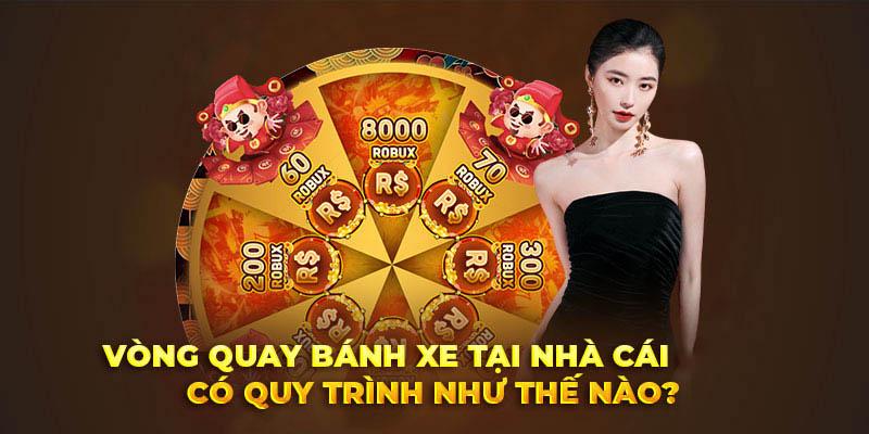 Bí quyết dự đoán xs đại việt chuẩn xác hôm nay giúp bạn tăng cơ hội trúng thưởng