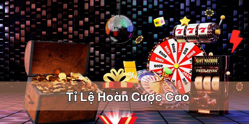 Hỗ trợ Garena toàn diện giúp người chơi giải quyết nhanh các sự cố phổ biến