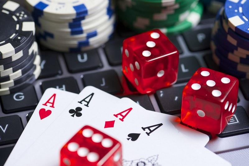 Esmeralda cổng game bài đổi thưởng uy tín được nhiều người lựa chọn năm 2024