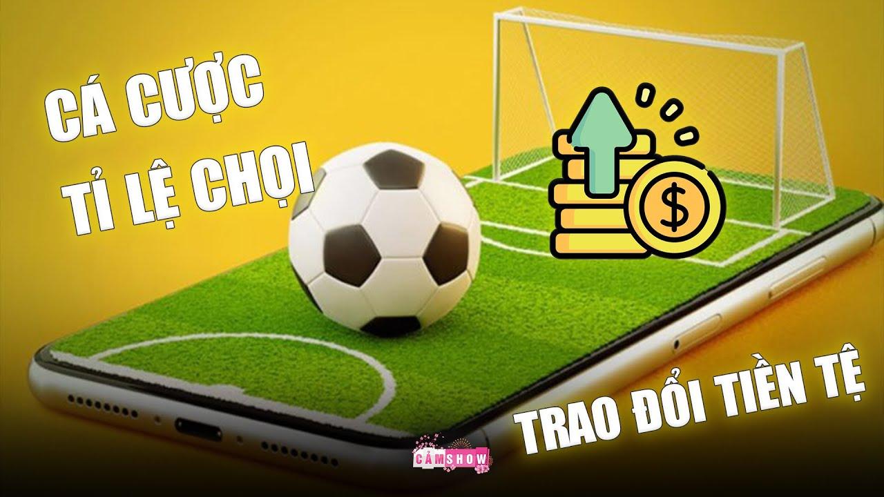 Khám phá bí ẩn của Deep Dive Riches và cơ hội đổi đời hấp dẫn