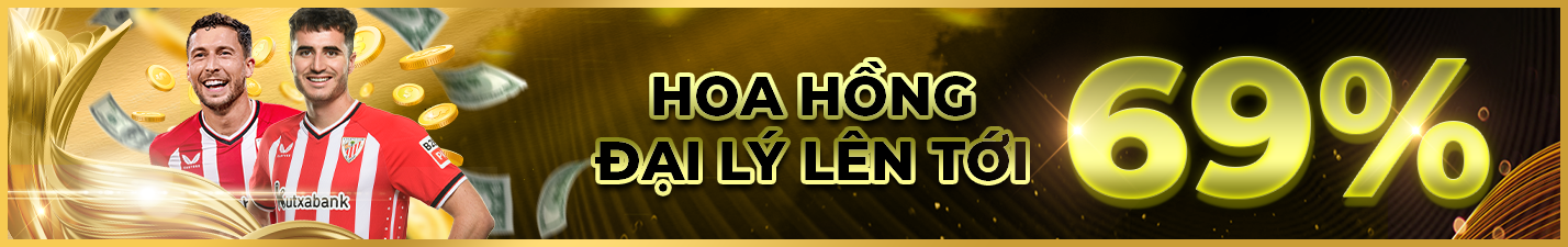 Khám phá top neosurf online casino uy tín và hấp dẫn nhất hiện nay