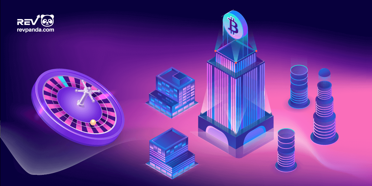 Khám phá happyluke casino trực tuyến với trải nghiệm giải trí đỉnh cao