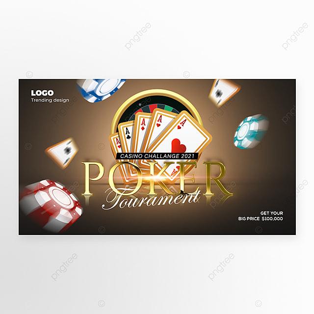 Cách nạp thẻ VNG nhanh chóng và an toàn cho game thủ
