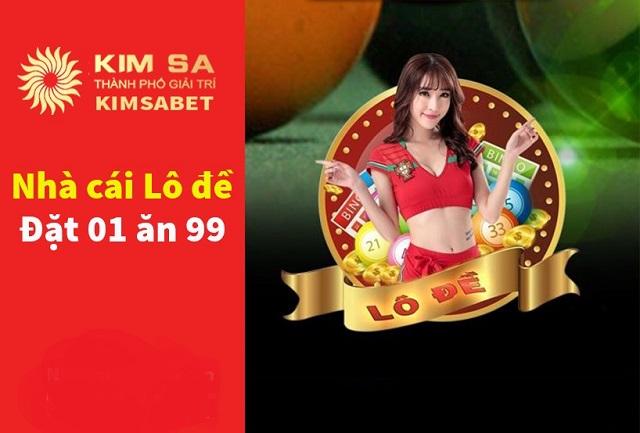 Khám phá thế giới game online vui nhộn và hấp dẫn dành cho mọi lứa tuổi