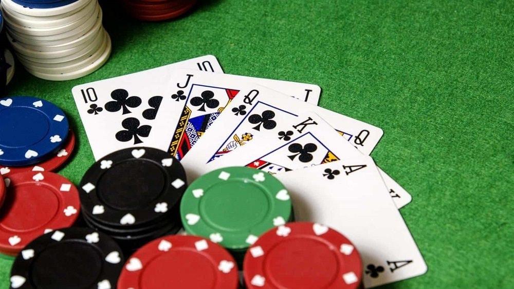 Khám phá nguồn game tài xỉu uy tín và cách chơi tài xỉu thắng lớn
