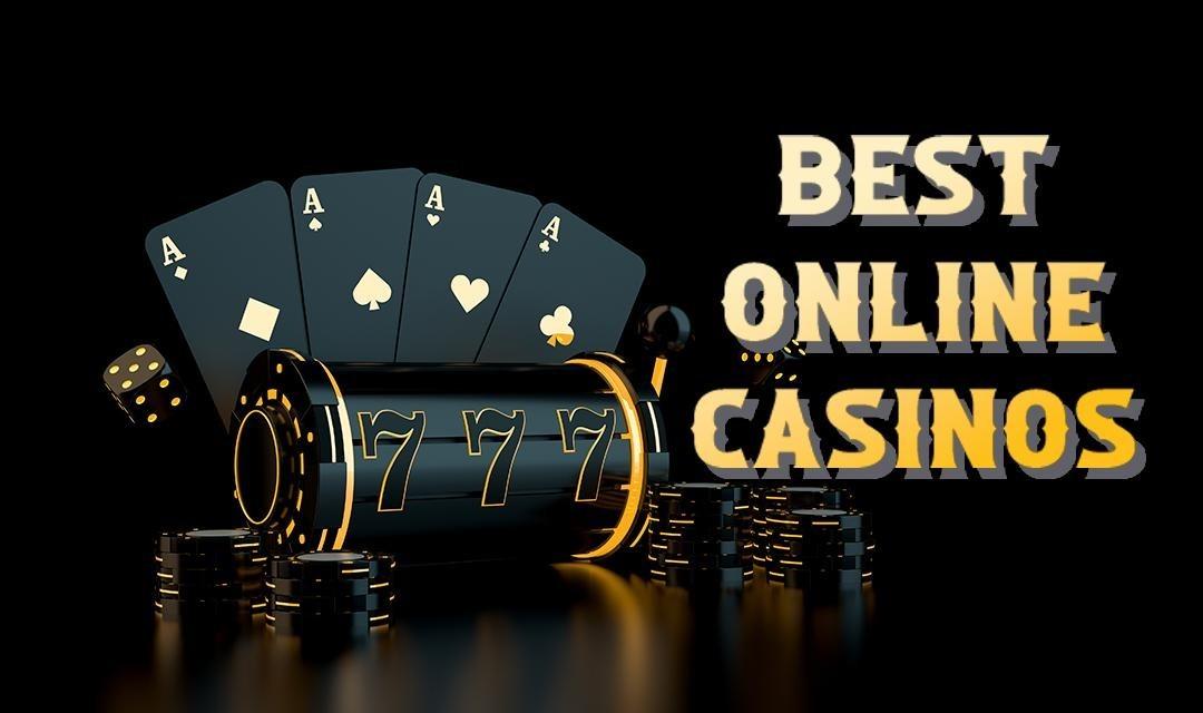 Khám phá cách chơi game of cho pc với trải nghiệm tuyệt vời trên máy tính