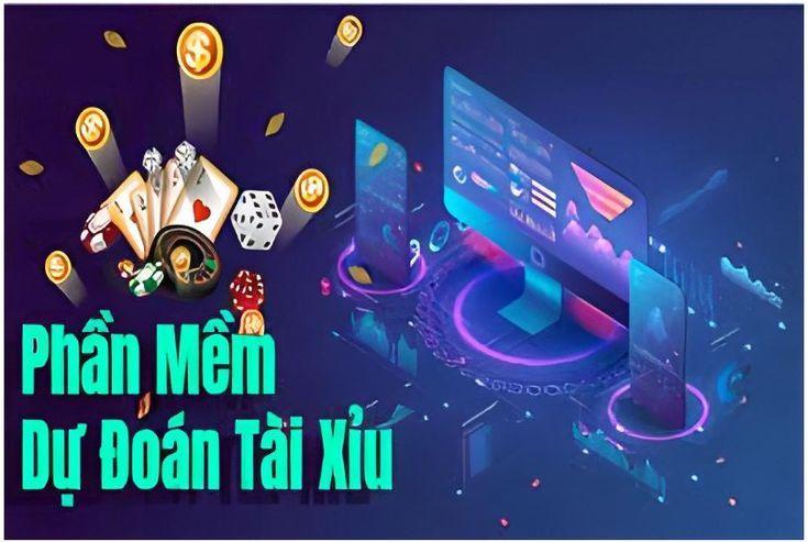 Khám phá thế giới game tài xỉu ăn tiền và bí quyết chiến thắng trong game tài xỉu ăn tiền