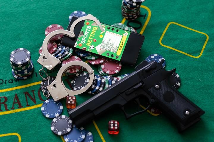 Khám phá garena liên quân hack mới nhất giúp bạn tăng cấp nhanh chóng