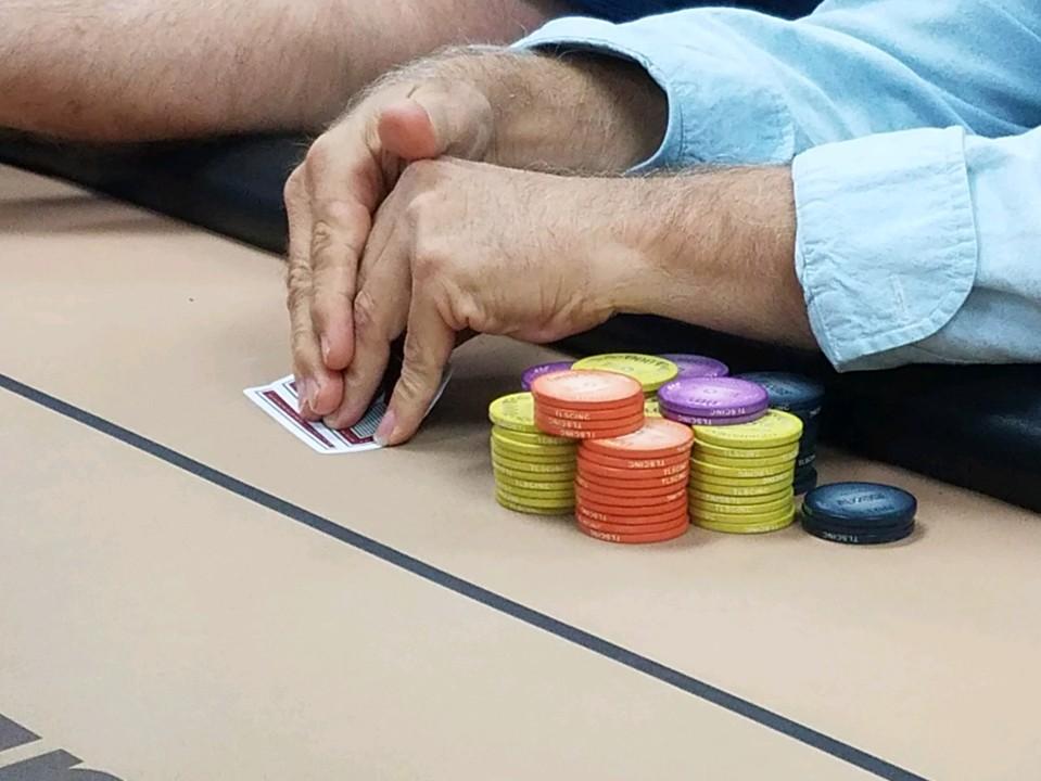 Tải game Benvip dễ dàng và nhanh chóng trải nghiệm Benvip trên mọi thiết bị