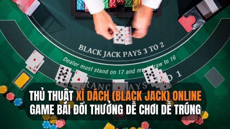 Bí quyết đánh bài tiến lên online miễn phí hiệu quả cho người mới bắt đầu