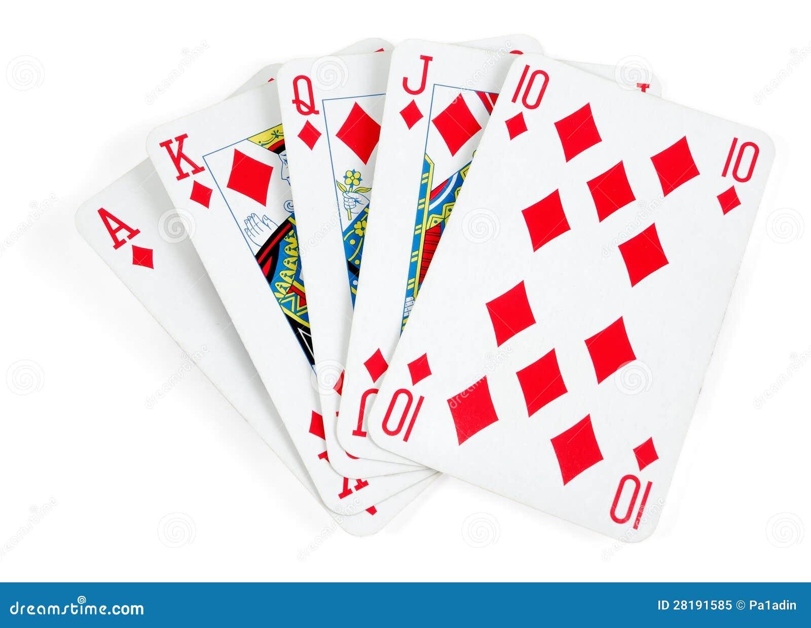 Cách đơn giản hướng dẫn tải game liên quân và chơi liên quân trên điện thoại