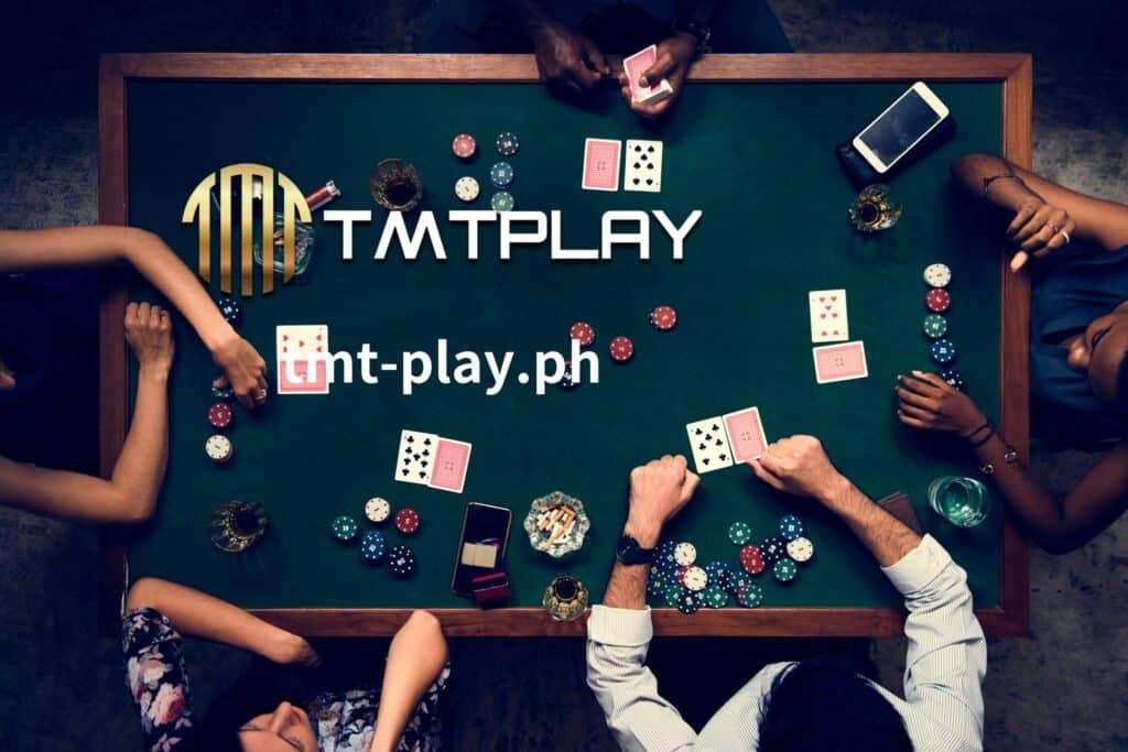 24h bong da anh cập nhật tin tức 24h bong da anh mới nhất và nhanh nhất