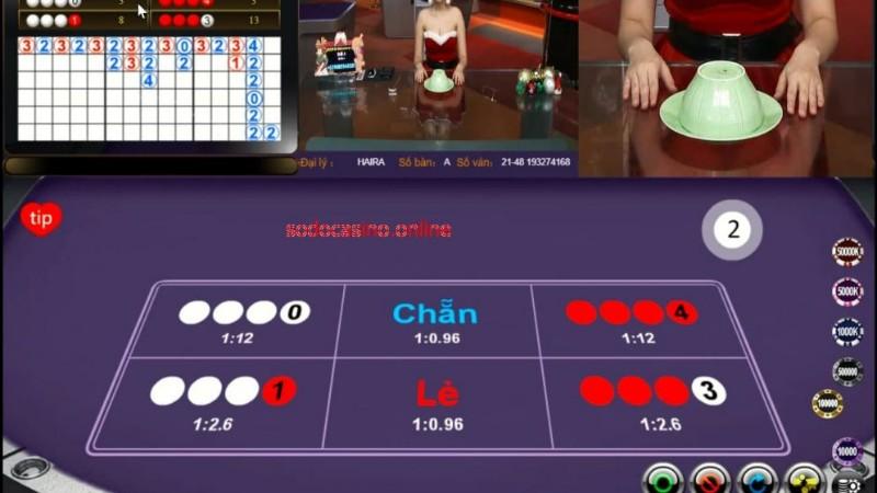 Khám phá soi cầu 888 mê với bí quyết dự đoán soi cầu 888 mê chuẩn xác