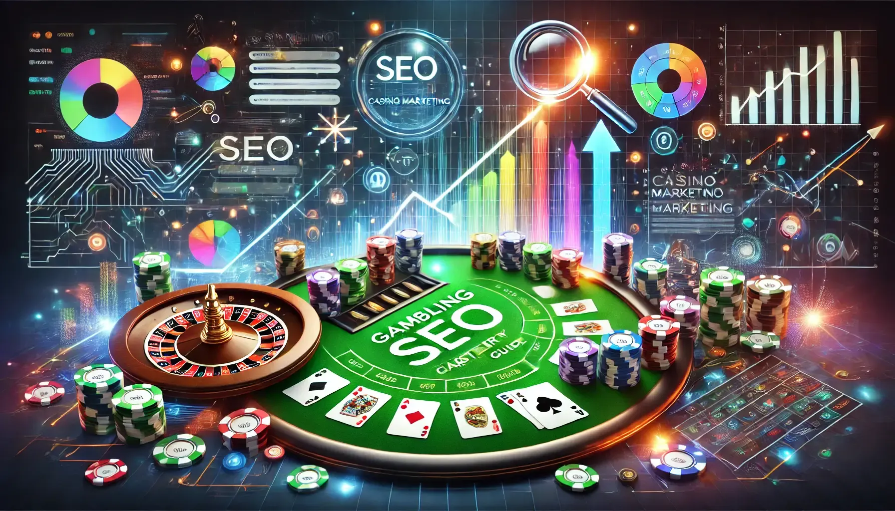 Khám phá poker Việt Nam cùng Zing chơi dễ dàng và thắng lớn