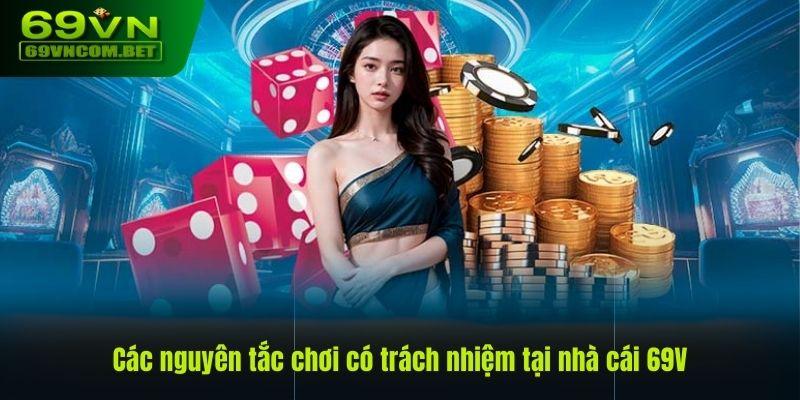 Cách mua thẻ Garena bằng card siêu dễ và nhanh chóng cho game thủ