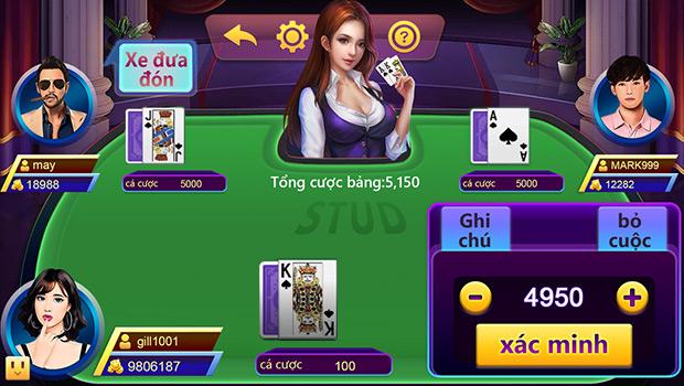 Khám phá thế giới game quay hũ trực tuyến hấp dẫn với nhiều phần thưởng siêu lớn