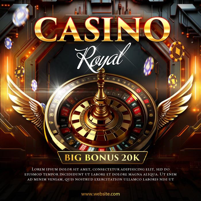 Khám phá thế giới game bai doi thuong online và những trải nghiệm tuyệt vời dành cho người chơi