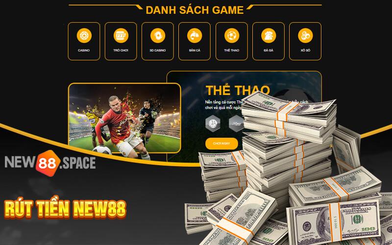 Đánh bài online PC trải nghiệm game bài siêu hấp dẫn trên PC cùng đánh bài online PC