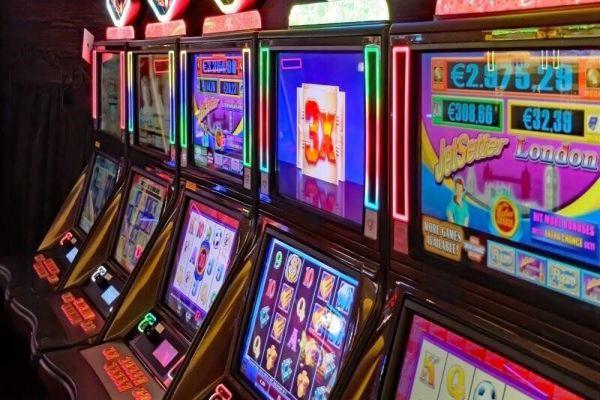 Top game xanh chin hấp dẫn nhất 2024 mà bạn không nên bỏ lỡ
