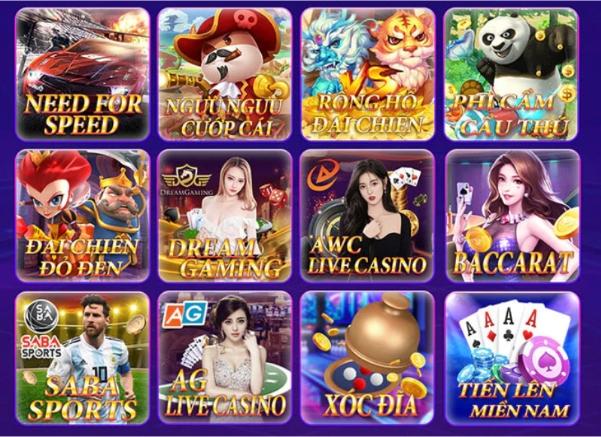 Hướng dẫn đăng nhập liên quân mobile nhanh chóng và an toàn cho người mới bắt đầu