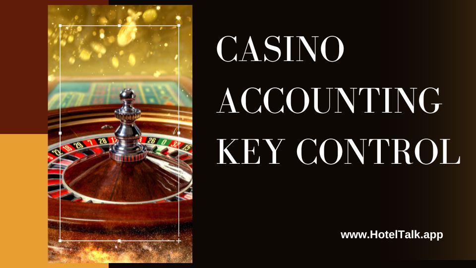 Khám phá ph casino online cùng ph casino online – Địa điểm cá cược uy tín hàng đầu Việt Nam
