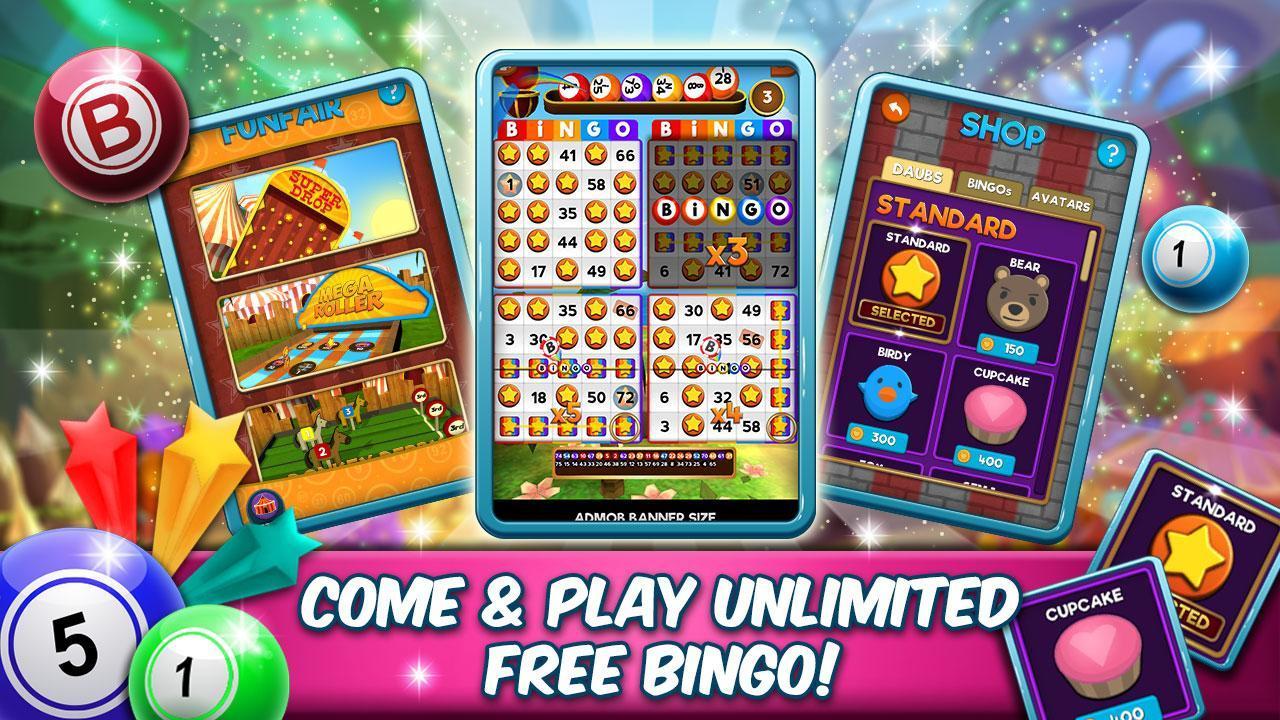 Khám phá trải nghiệm casino in ho chi minh city độc đáo tại các casino in ho chi minh city nổi tiếng
