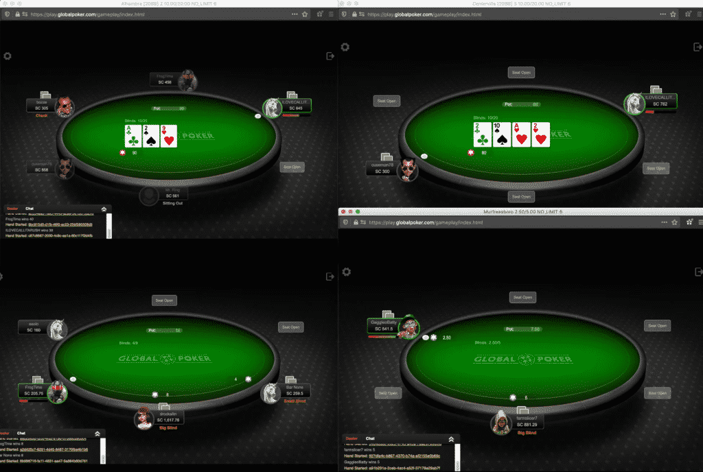 Top 10 UK Online Casinos Uy Tín Nhất Hiện Nay Cho Người Chơi Mới