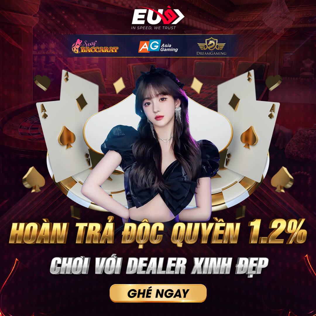 Cập nhật xem tin tức 24h mới nhất xem tin tức 24h uy tín hàng đầu