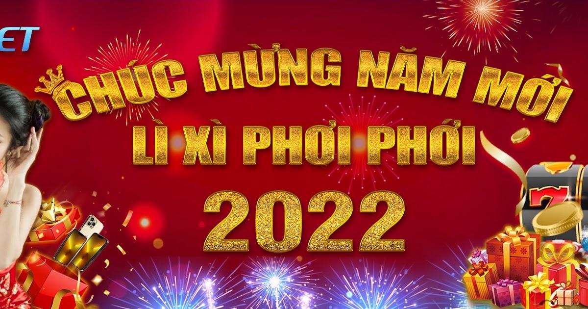 Khám phá legjobb online casino với nhiều ưu đãi hấp dẫn dành cho người chơi mới