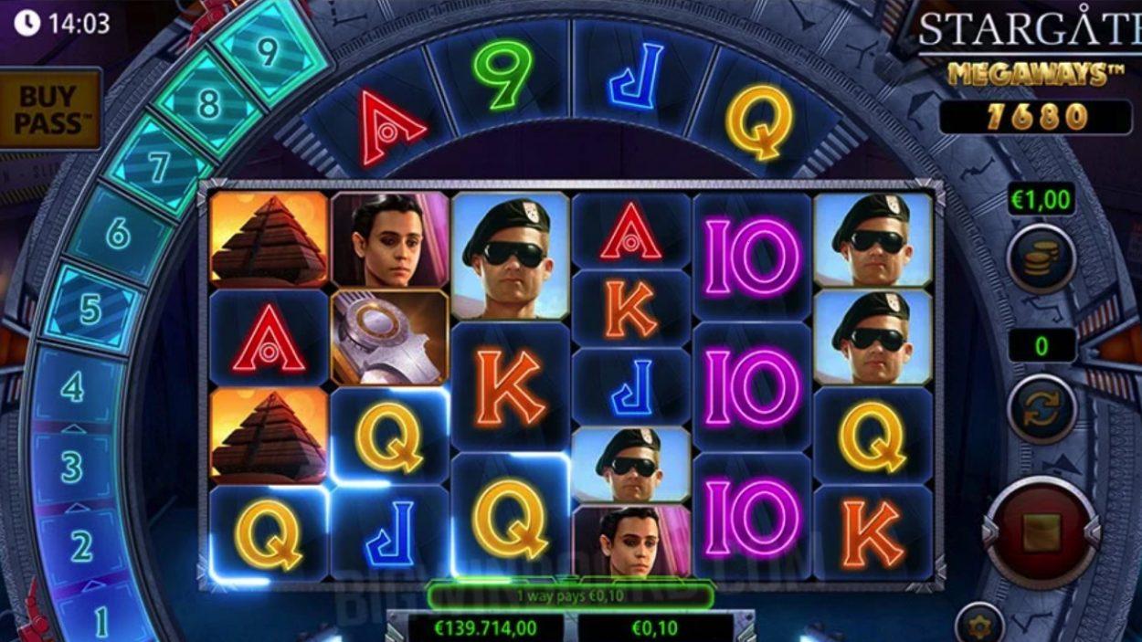 Cách chọn michigan online casino uy tín và tận hưởng trải nghiệm chơi michigan online casino tốt nhất