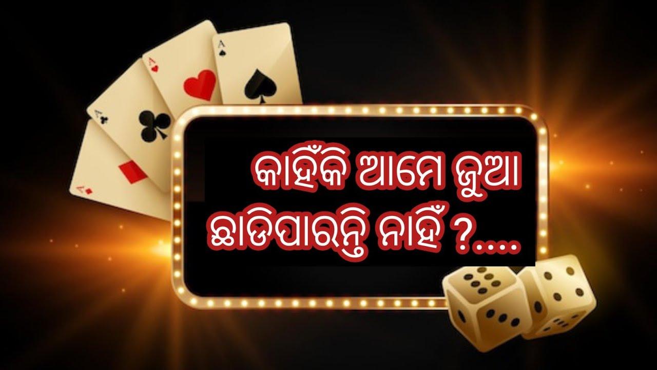 Khám phá thế giới giải trí đỉnh cao cùng 789 club tải game nhanh chóng