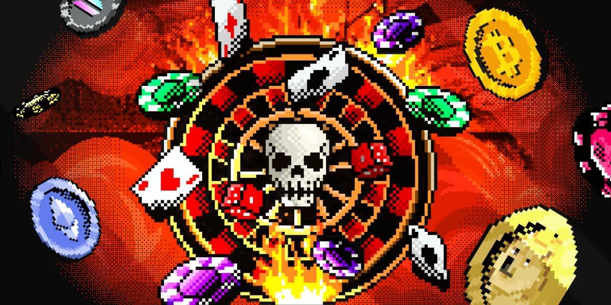Khám phá game poki 2 người hấp dẫn cùng bạn bè và trải nghiệm các trò chơi poki 2 người mới nhất