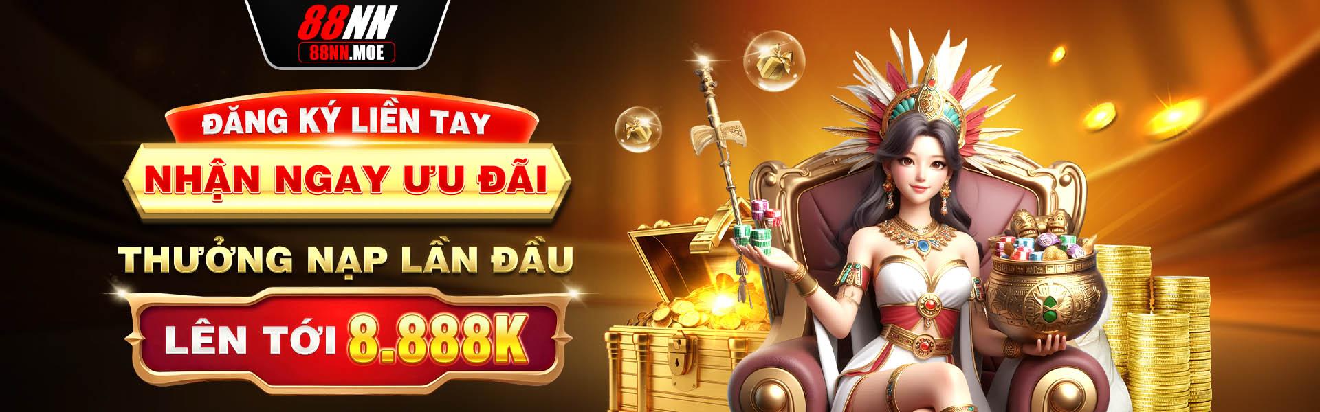 Khám phá Dragon Soar – Hyper Wild trải nghiệm game đỉnh cao đầy hấp dẫn