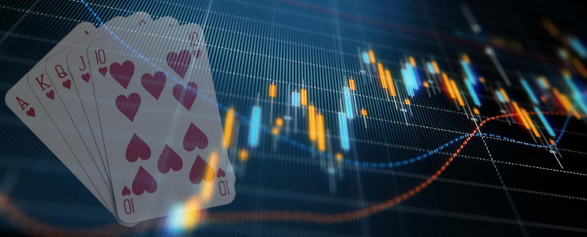 Bí quyết hack casino online giúp bạn chiến thắng dễ dàng